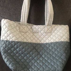 MZ Wallace metro Tote NWT
